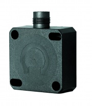 QR40EMN Rotary Encoder